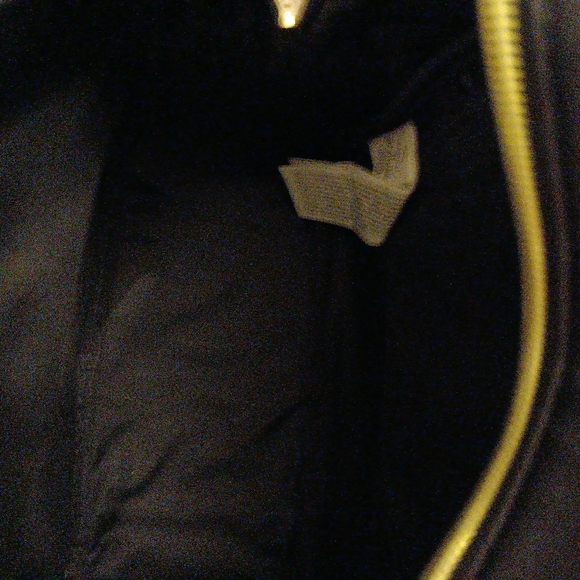 Nightmare before Christmas lock shock and barrel purse - Picture 3 of 7